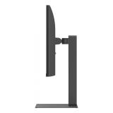 LG - 27U730A-B pantalla para PC 68,6 cm (27") 3840 x 2160 Pixeles 4K Ultra HD LED Negro