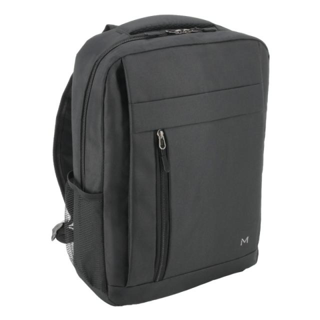 Mobilis - Essential 40,6 cm (16") Mochila Negro
