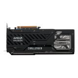 Asrock - Radeon RX 9070 Challenger 16GB AMD GDDR6