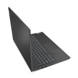 Lenovo - V15 G6 ITN Intel® N N100 Portátil 39,6 cm (15.6") Full HD 8 GB DDR5-SDRAM 256 GB SSD Wi-Fi 6 (802.11ax) Español Negro