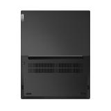 Lenovo - V15 G6 ITN Intel® N N100 Portátil 39,6 cm (15.6") Full HD 8 GB DDR5-SDRAM 256 GB SSD Wi-Fi 6 (802.11ax) Español Negro