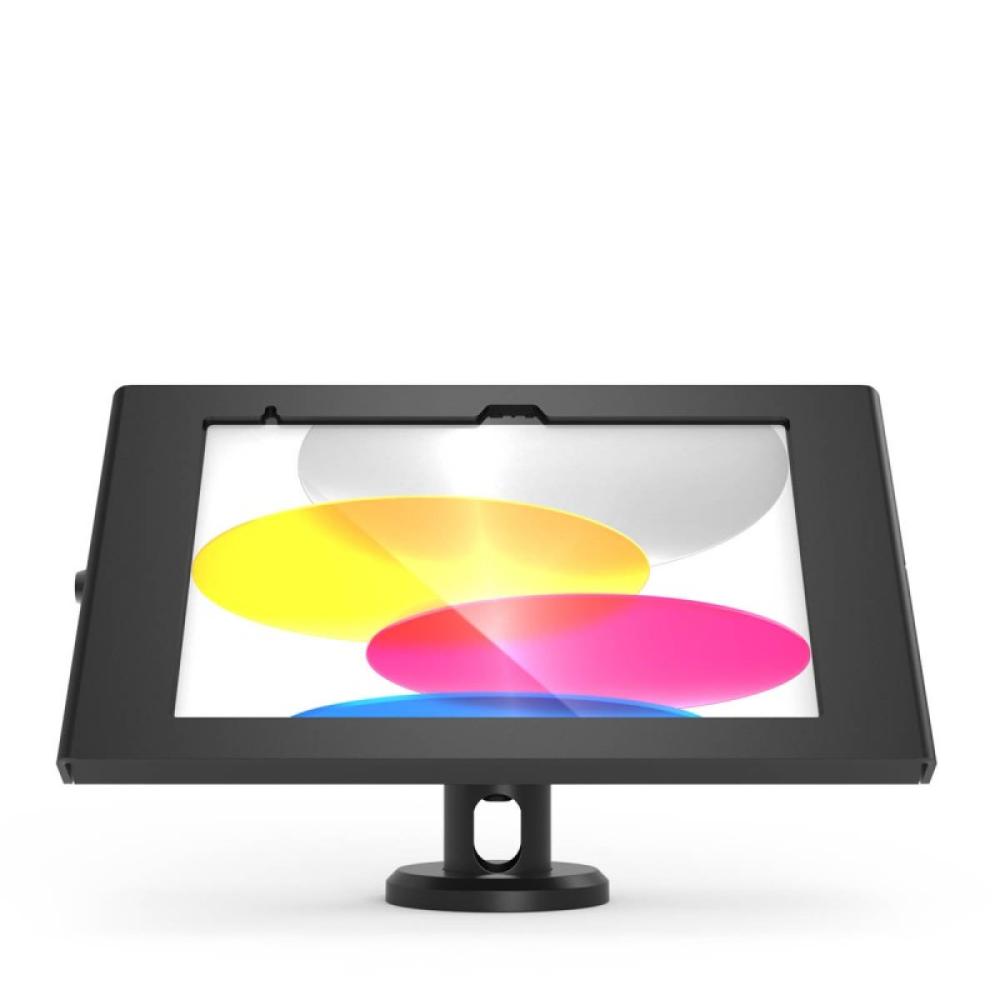 Compulocks - TCDP04209APXB soporte de seguridad para tabletas 27,9 cm (11")