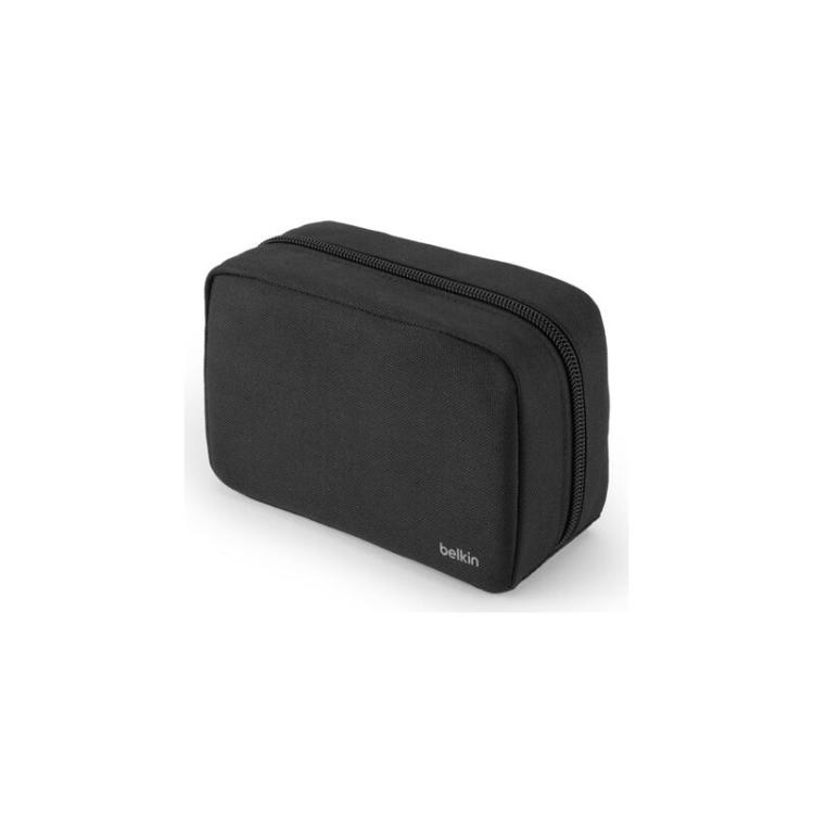 Belkin - BoostCharge 20000 mAh Negro - BU042KQBK