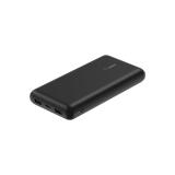 Belkin - BoostCharge 20000 mAh Negro - BU042KQBK