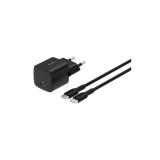 Belkin - BoostCharge 20000 mAh Negro - BU042KQBK