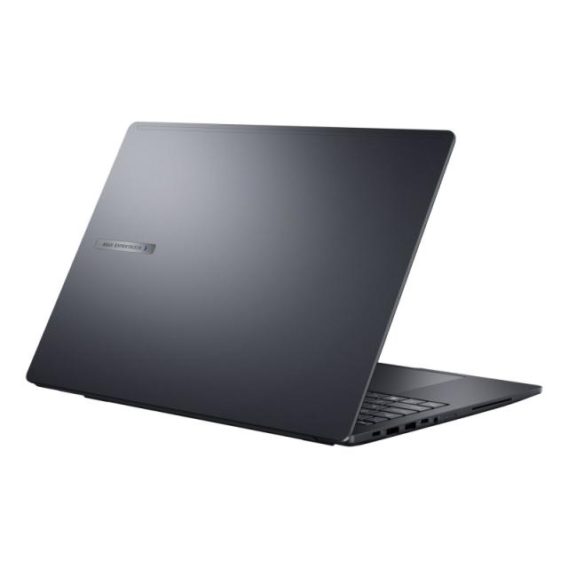 ASUS - ExpertBook B3 B3605CCA-MB0020X - Ordenador Portátil 16" WUXGA (Intel Core Ultra 5 225H, 16GB RAM, 512GB SSD, Arc 130T, Wi