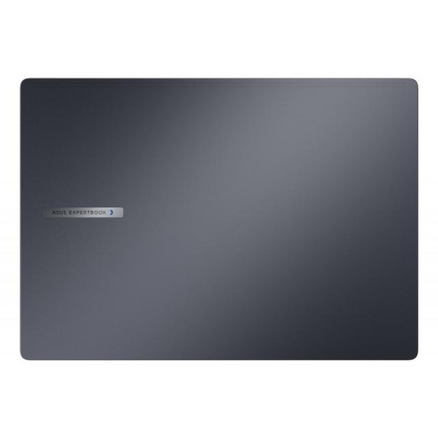 ASUS - ExpertBook B3 B3605CCA-MB0020X - Ordenador Portátil 16" WUXGA (Intel Core Ultra 5 225H, 16GB RAM, 512GB SSD, Arc 130T, Wi