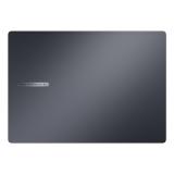 ASUS - ExpertBook B3 B3605CCA-MB0020X - Ordenador Portátil 16" WUXGA (Intel Core Ultra 5 225H, 16GB RAM, 512GB SSD, Arc 130T, Wi