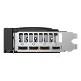 GIGABYTE - GeForce RTX 5070 Ti WINDFORCE OC V2 16G Tarjeta Gráfica - 16GB GDDR6, 256bit, PCI-E 5.0, 2497 MHz Frecuencia del Núcl