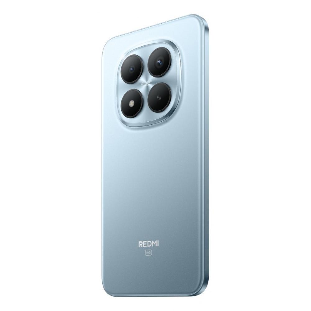 Xiaomi - Redmi Note 15 Pro+ 5G 17,4 cm (6.83") 12 GB 512 GB 6500 mAh Azul