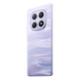 Xiaomi - Redmi Note 15 5G 17,2 cm (6.77") 8 GB 256 GB 5520 mAh Púrpura