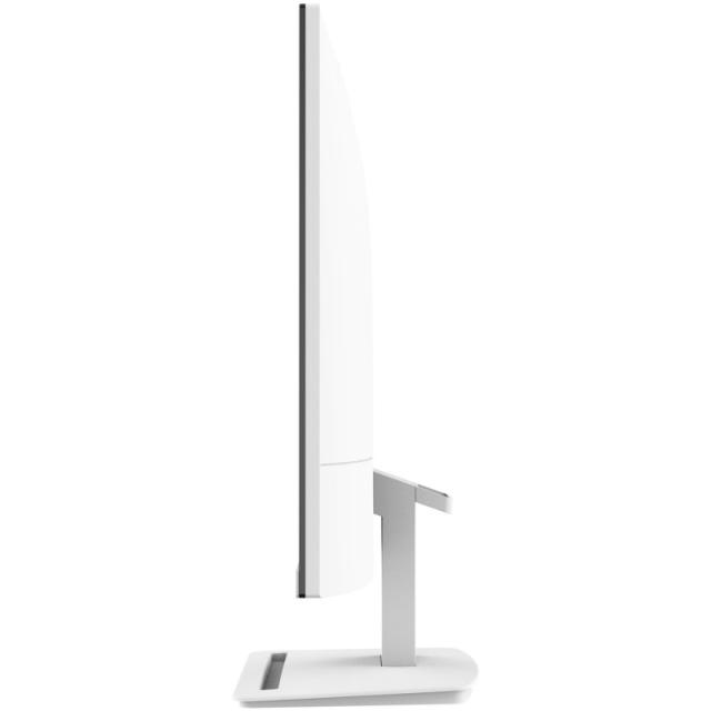 MSI - Pro MP273AW pantalla para PC 68,6 cm (27") 1920 x 1080 Pixeles Full HD LED Blanco