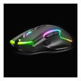 Spirit of Gamer - ELITE M70 ratón Juego mano derecha RF Wireless + Bluetooth Óptico 4800 DPI