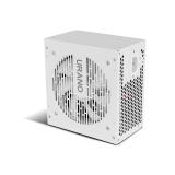 NOX - Urano PRO White 850W Bronze unidad de fuente de alimentación ATX Blanco