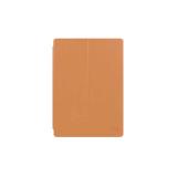 Mobilis - 048017 funda para tablet 27,9 cm (11") Folio Bronceado