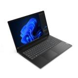 Lenovo - V15 G5 IRL Intel Core 5 120U Portátil 39,6 cm (15.6") Full HD 16 GB DDR5-SDRAM 512 GB SSD Wi-Fi 6 (802.11ax) Windows 11