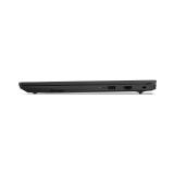 Lenovo - V15 G5 IRL Intel Core 5 120U Portátil 39,6 cm (15.6") Full HD 16 GB DDR5-SDRAM 512 GB SSD Wi-Fi 6 (802.11ax) Windows 11