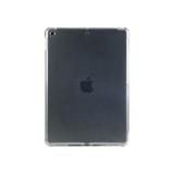 Mobilis - 061001 funda para tablet 25,9 cm (10.2") Folio Transparente