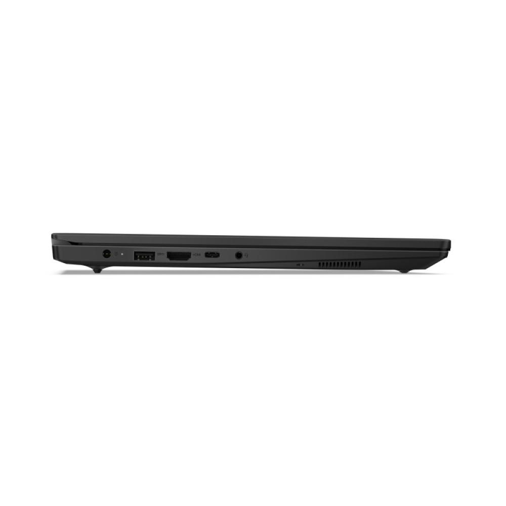 Lenovo - V15 G5 IRL Intel Core 5 120U Portátil 39,6 cm (15.6") Full HD 16 GB DDR5-SDRAM 512 GB SSD Wi-Fi 6 (802.11ax) Windows 11