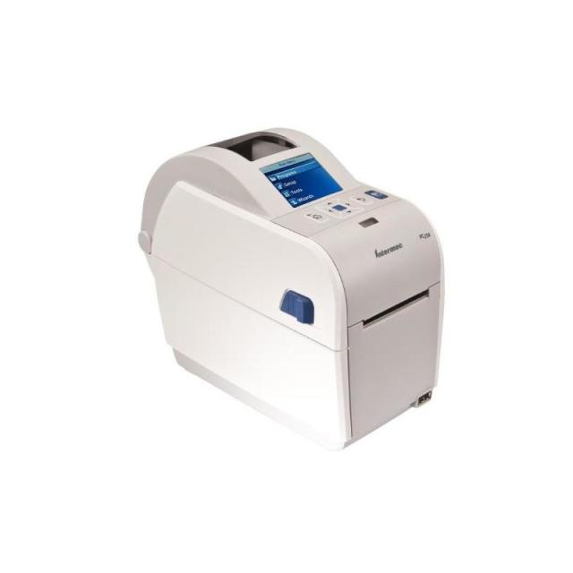 Intermec - PC23d impresora de etiquetas Térmica directa 203 x 203 DPI 203,2 mm/s Alámbrico