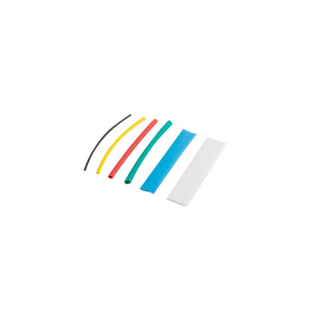 Lanberg - ORG01-ST100MC tubo termorretráctil