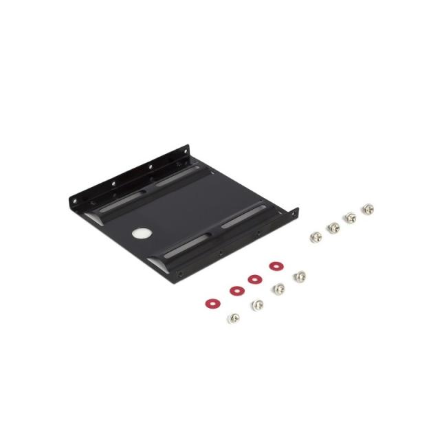 Ewent - EW7001 kit de montaje