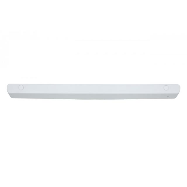 Epson - ELPFT01 - Finger Touch Unit