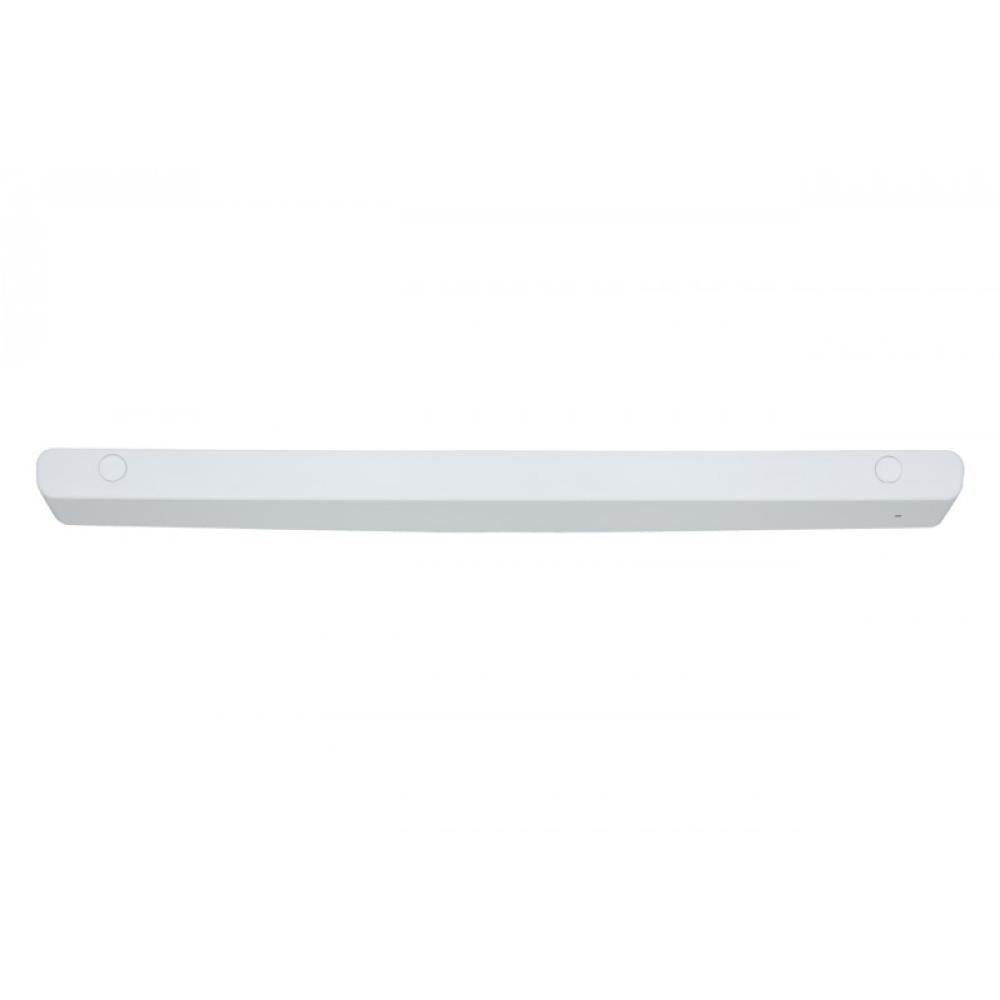 Epson - ELPFT01 - Finger Touch Unit