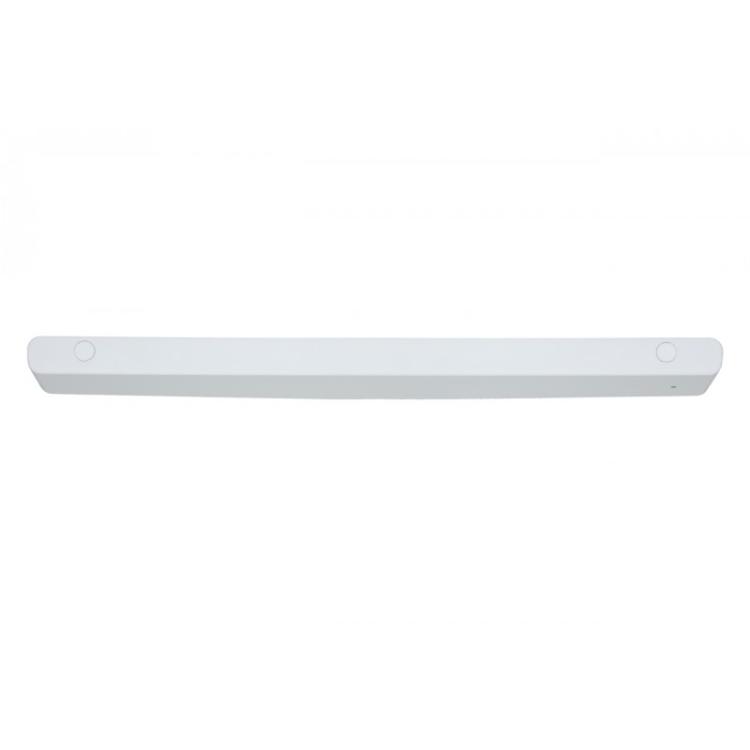 Epson - ELPFT01 - Finger Touch Unit