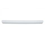 Epson - ELPFT01 - Finger Touch Unit