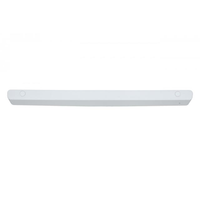 Epson - ELPFT01 - Finger Touch Unit