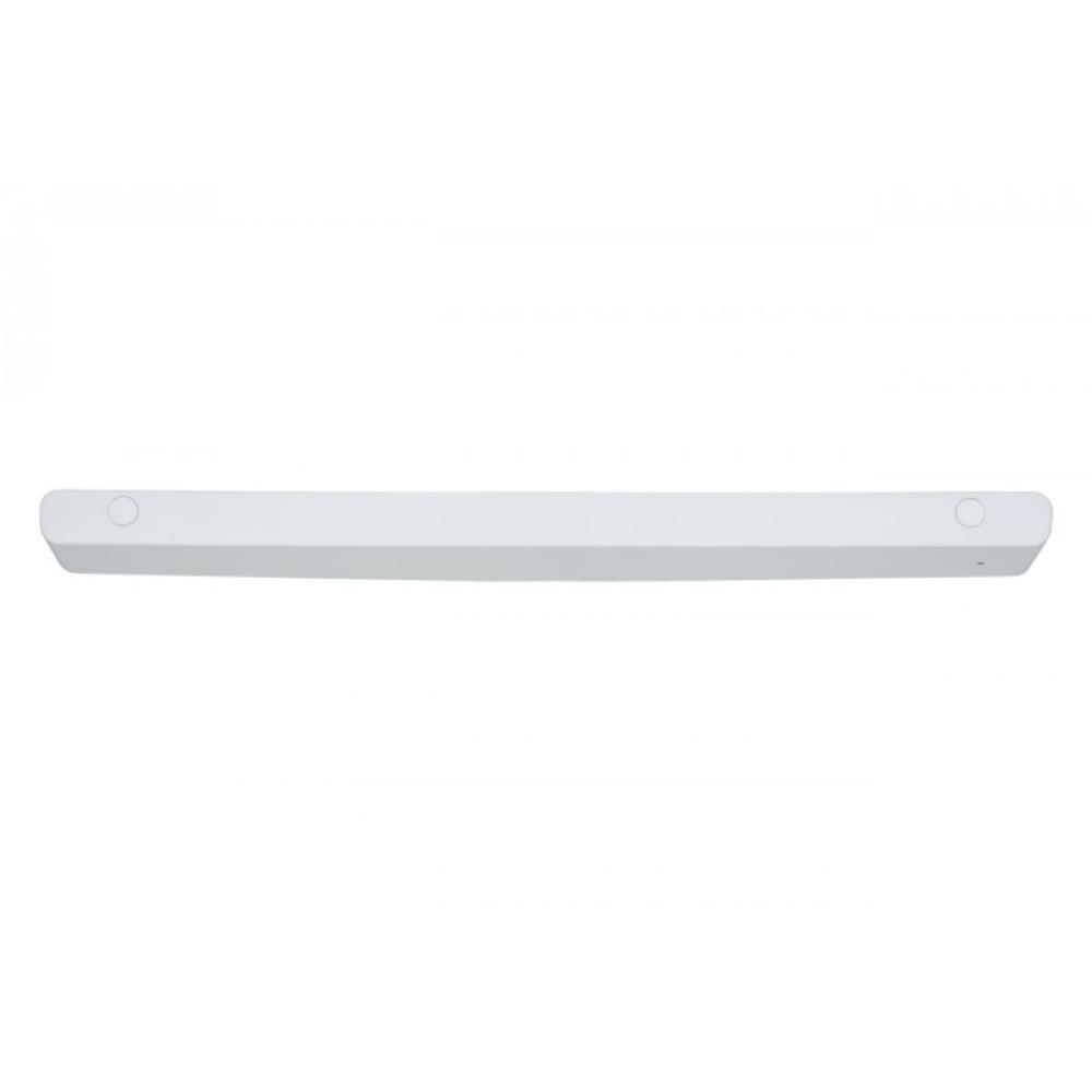 Epson - ELPFT01 - Finger Touch Unit