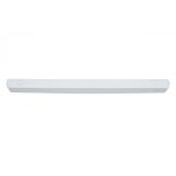 Epson - ELPFT01 - Finger Touch Unit