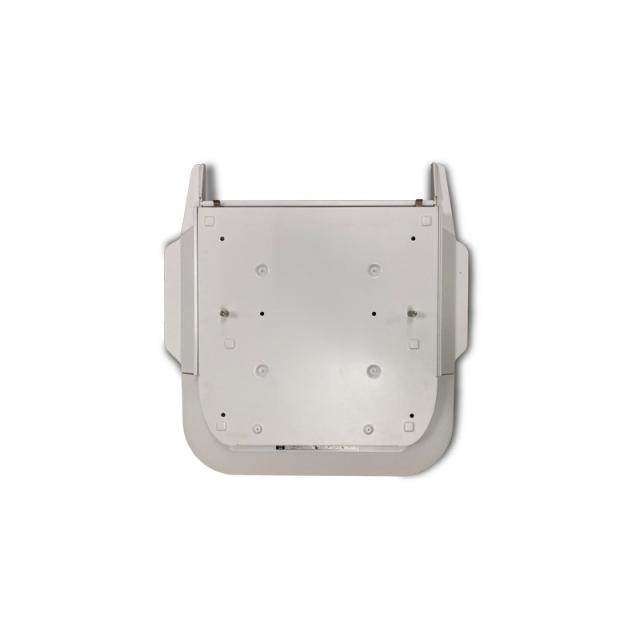 Epson - C12C934321 mueble y soporte para impresoras Gris