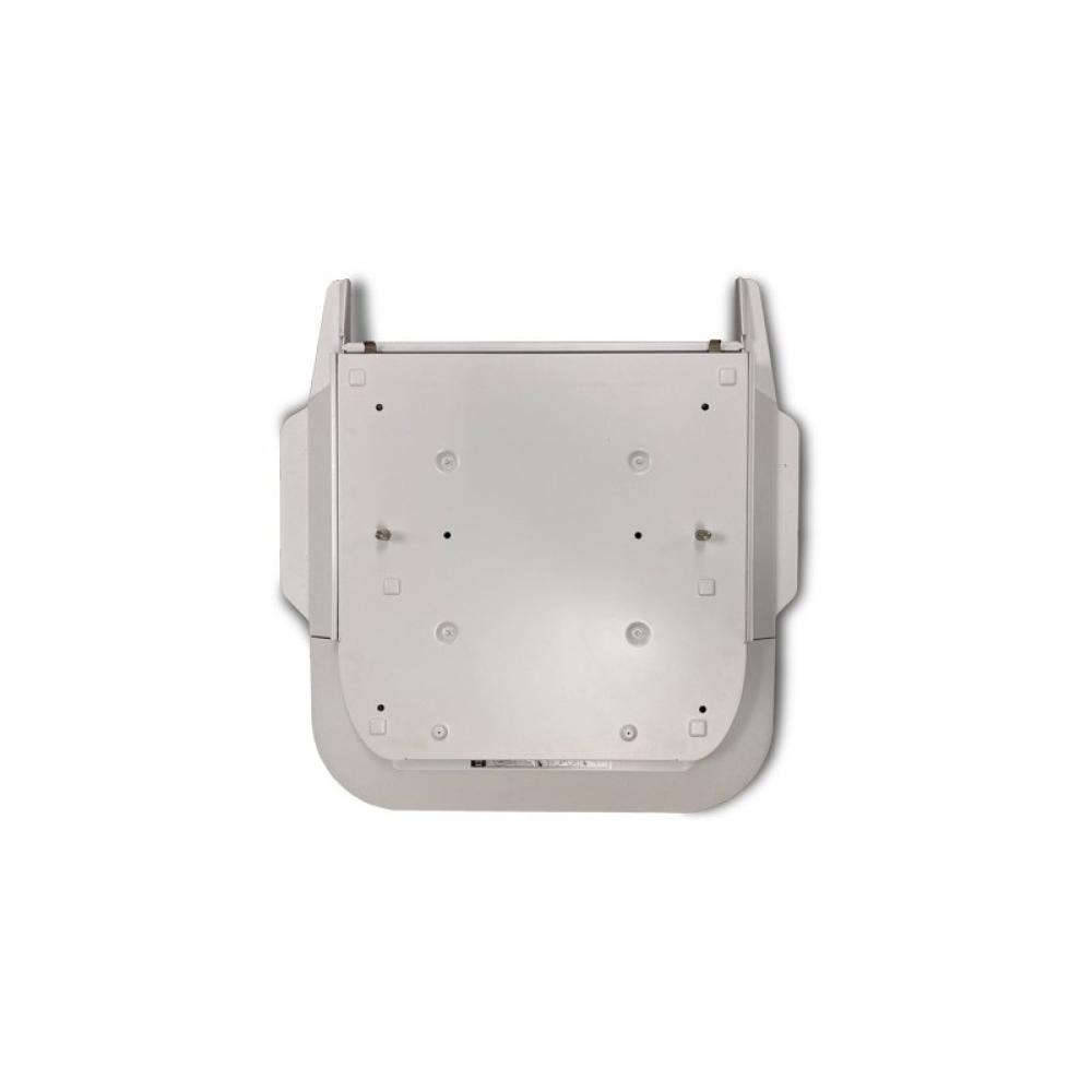 Epson - C12C934321 mueble y soporte para impresoras Gris