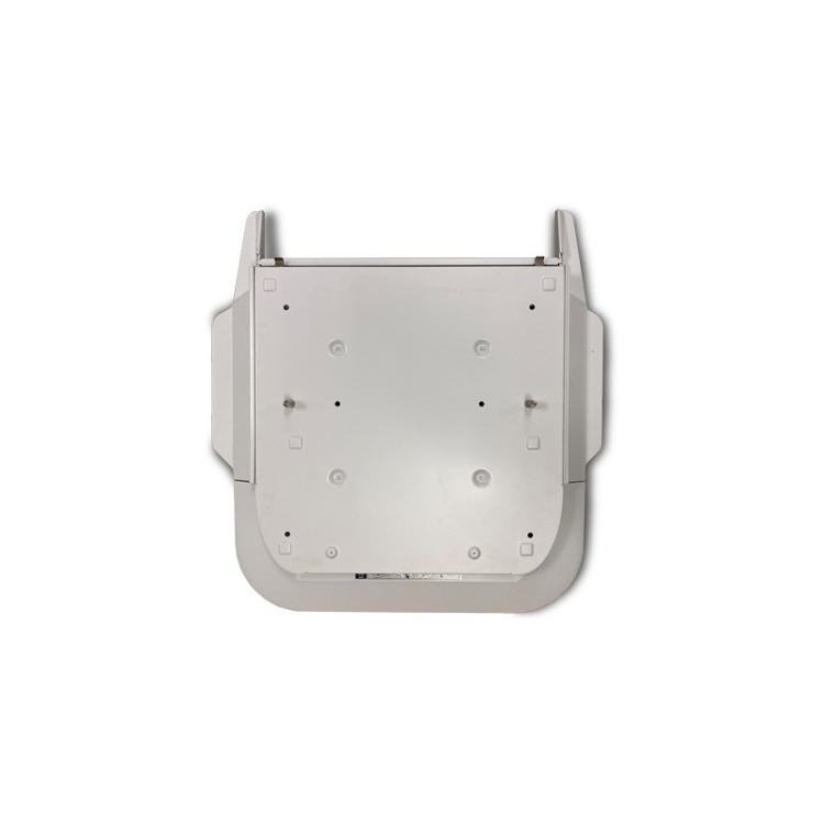 Epson - C12C934321 mueble y soporte para impresoras Gris