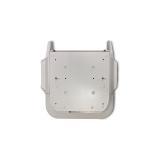 Epson - C12C934321 mueble y soporte para impresoras Gris