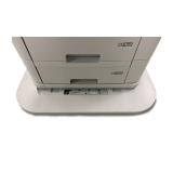 Epson - C12C934321 mueble y soporte para impresoras Gris