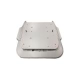 Epson - C12C934321 mueble y soporte para impresoras Gris