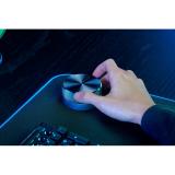 Razer - Nommo V2 Pro Rango completo Negro Inalámbrico y alámbrico