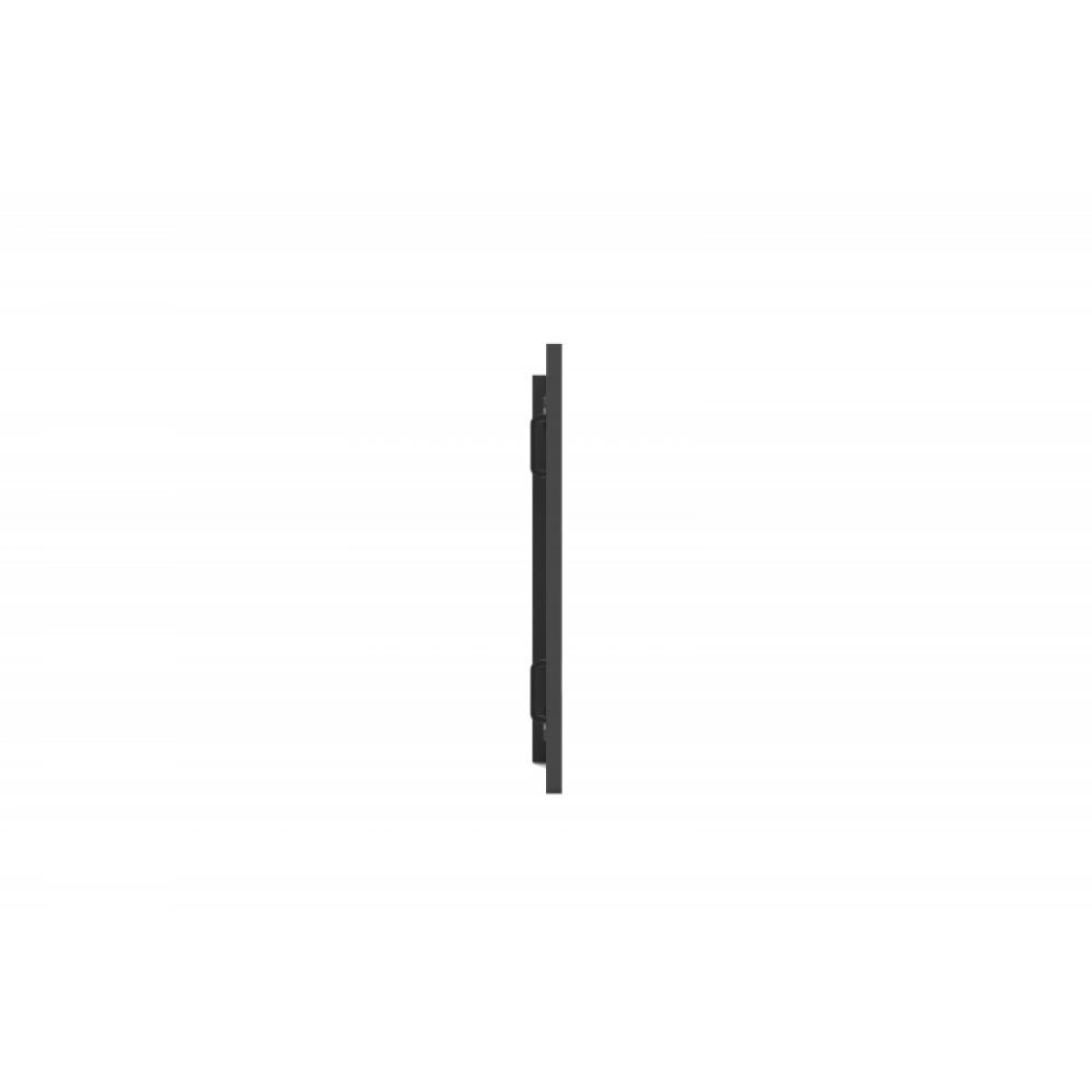 LG - 98UM5K Pantalla plana para señalización digital 2,49 m (98") LCD Wifi 500 cd / m² 4K Ultra HD Negro WebOS 16/7