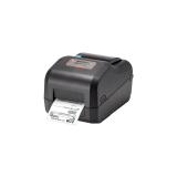 Bixolon - XD5-40t impresora de etiquetas Térmica directa / transferencia térmica 203 x 203 DPI 152 mm/s Inalámbr - XD5-40TEK/BEG