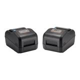 Bixolon - XD5-40t impresora de etiquetas Térmica directa / transferencia térmica 203 x 203 DPI 152 mm/s Inalámbr - XD5-40TEK/BEG