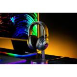 Razer - Kraken V3 X Auriculares Alámbrico Diadema Juego USB tipo A Negro