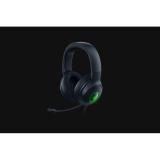 Razer - Kraken V3 X Auriculares Alámbrico Diadema Juego USB tipo A Negro