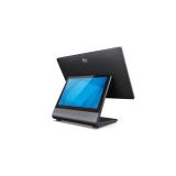 Elo Touch Solutions - E984463 Terminal Punto Venta (TPV) 39,6 cm (15.6") 1920 x 1080 Pixeles Pantalla táctil Gris