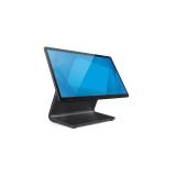 Elo Touch Solutions - E984463 Terminal Punto Venta (TPV) 39,6 cm (15.6") 1920 x 1080 Pixeles Pantalla táctil Gris