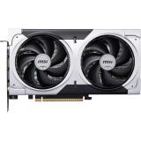 MSI - GeForce RTX 5060 TI 8G VENTUS 2X OC PLUS NVIDIA 8 GB GDDR7