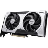 MSI - GeForce RTX 5060 TI 8G VENTUS 2X OC PLUS NVIDIA 8 GB GDDR7