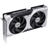 MSI - GeForce RTX 5060 TI 8G VENTUS 2X OC PLUS NVIDIA 8 GB GDDR7
